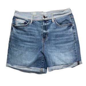 a.n.a Denim Jean Shorts - Women's Size 10
